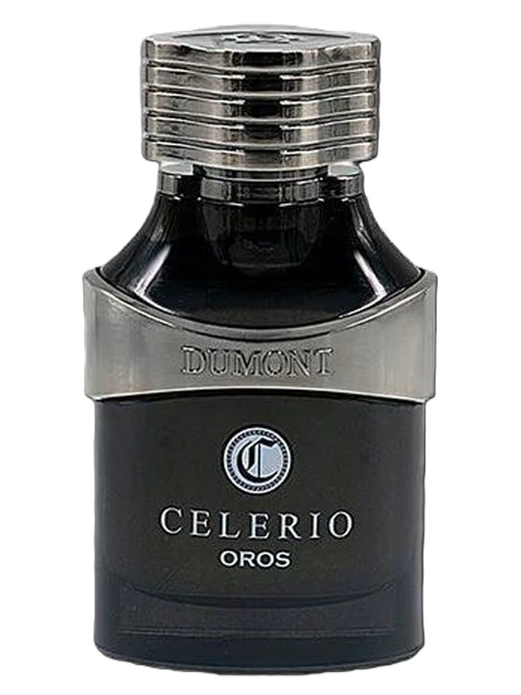Celerio Oros