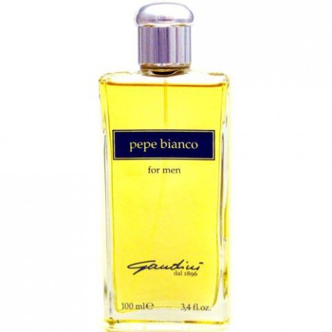 Pepe Bianco (Eau de Toilette)