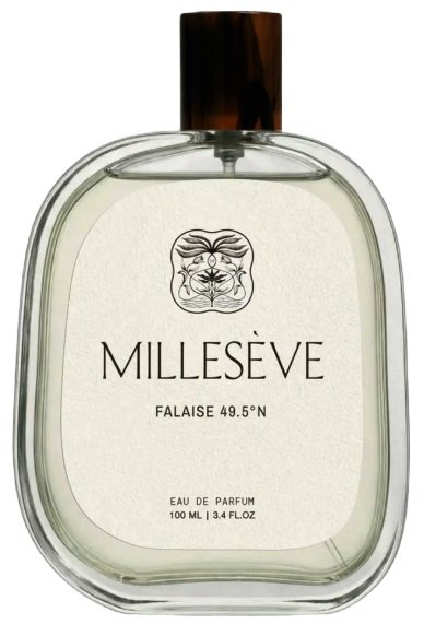 Falaise 49.5°N