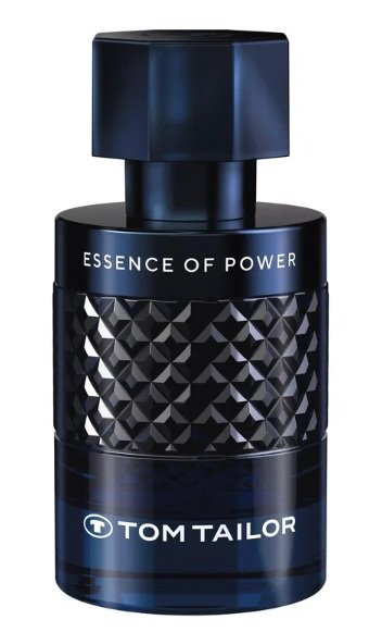 Essence of Power
