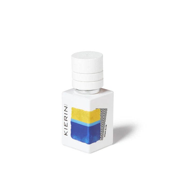 ANIMA BLUE Nostalgic (Parfum)