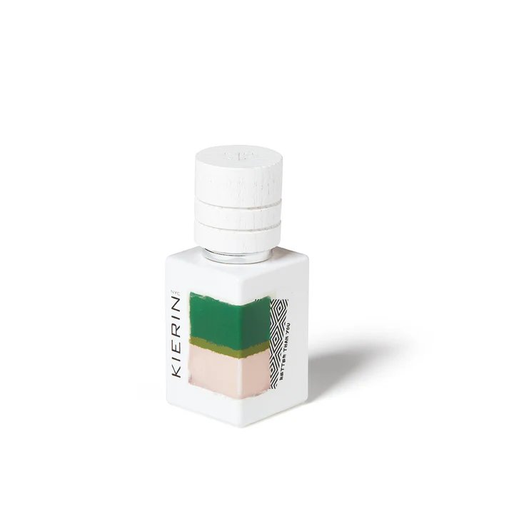 BETTER THAN YOU Charismatic (Parfum)