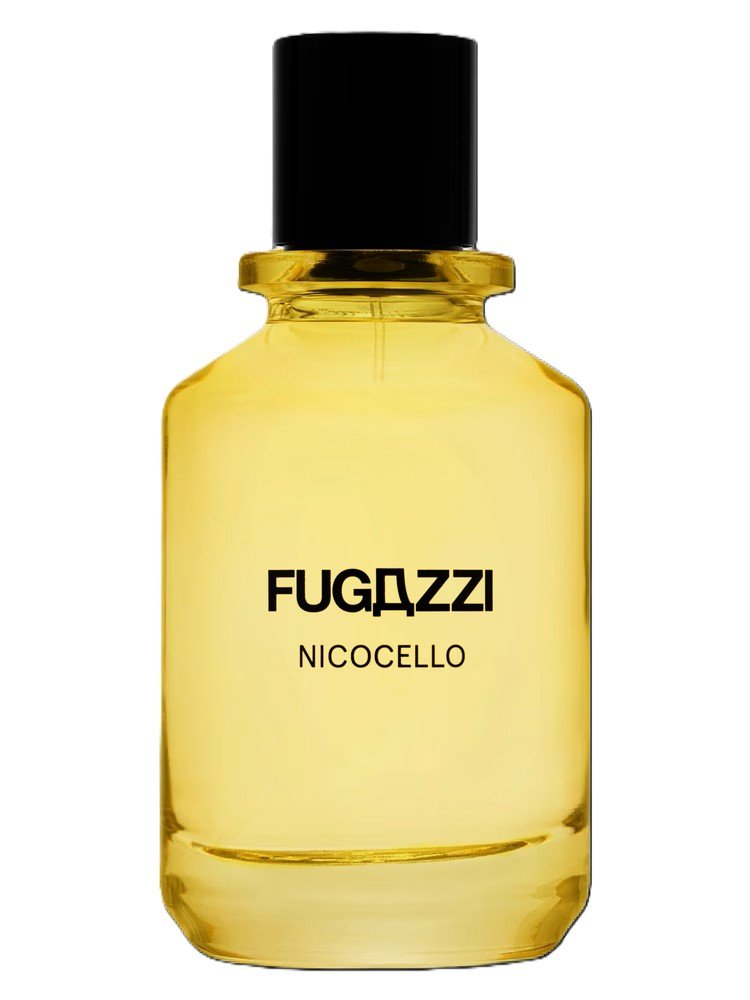 Nicocello
