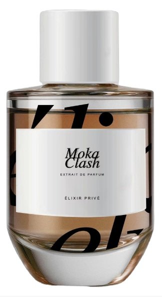 Moka Clash