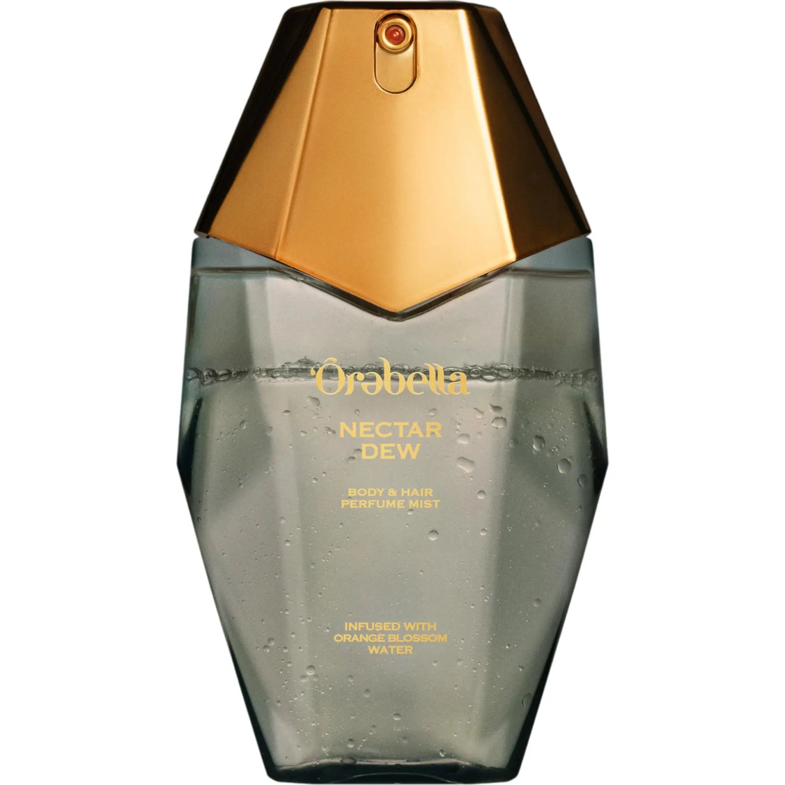 Nectar Dew (Body & Hair Mist)