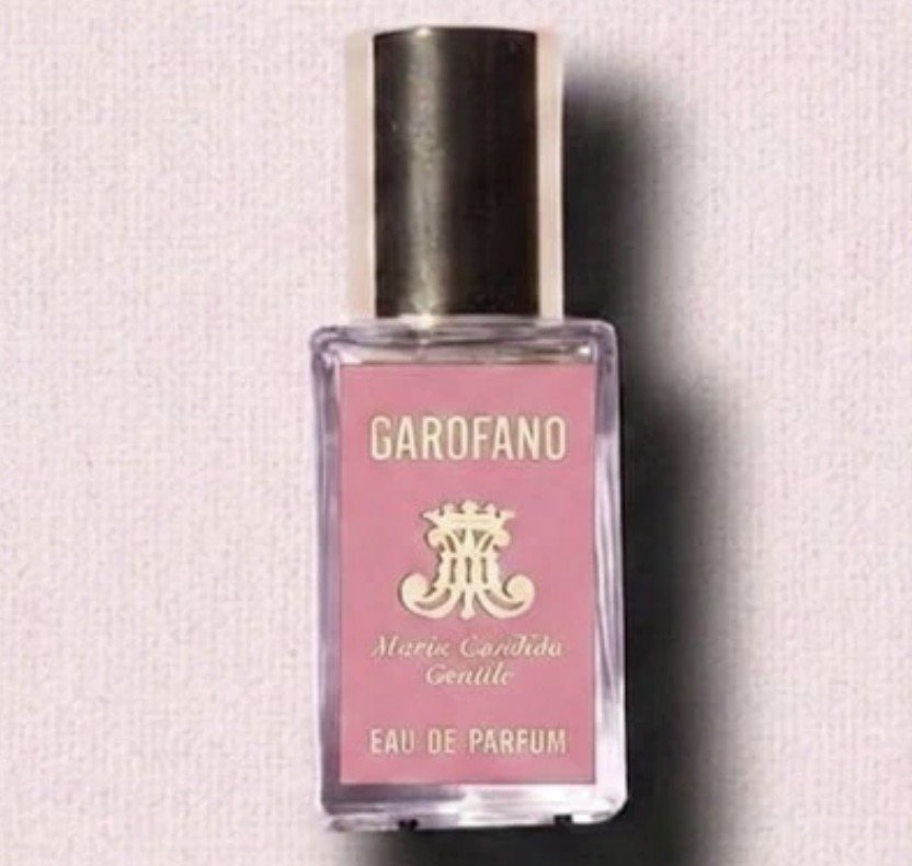 Garofano