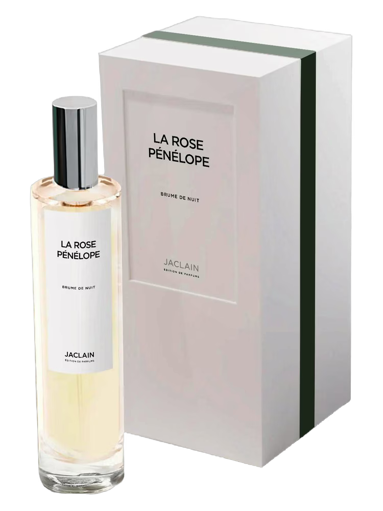 La Rose Pénélope
