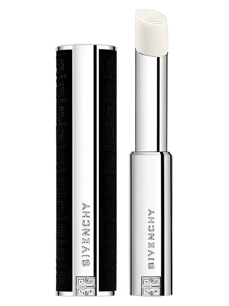 L'Interdit Solid Perfume 2026