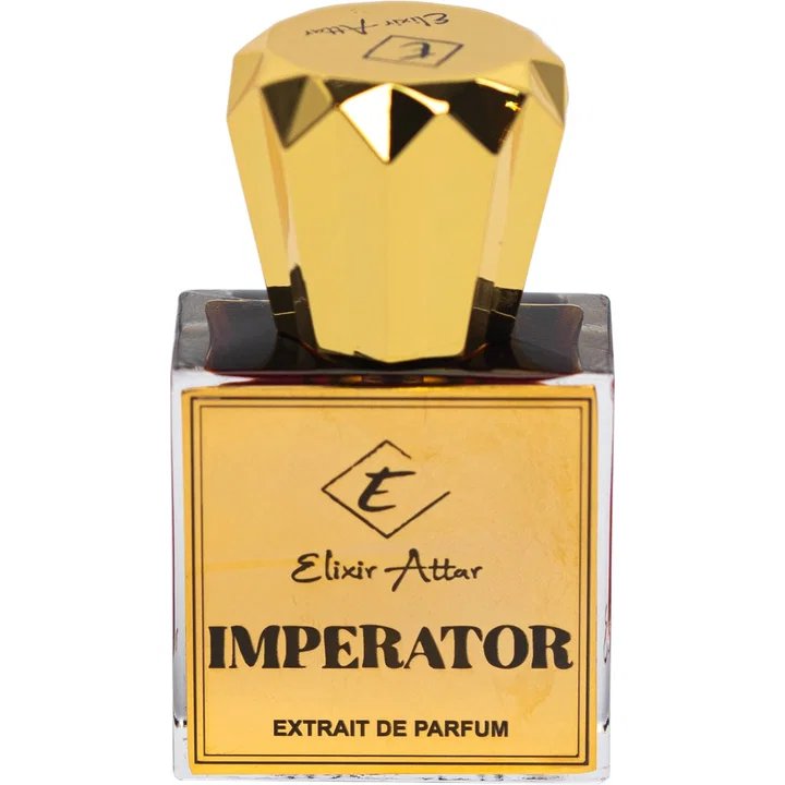Imperator