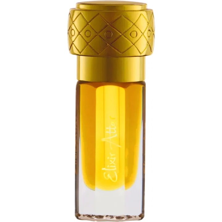 Mukhallat S - AlShazly