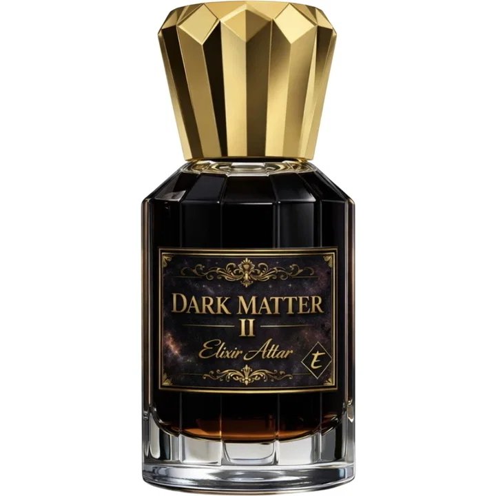 Dark Matter II