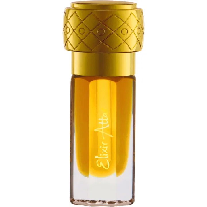 Mukhallat J - AlJilani