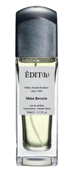 Shiso Reverie