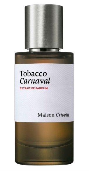 Tobacco Carnaval