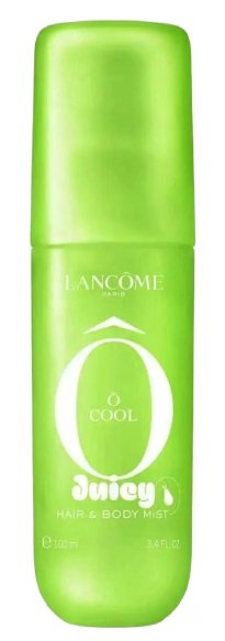 Ô Cool Juicy Hair & Body Mist
