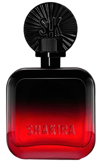 Rojo Elixir