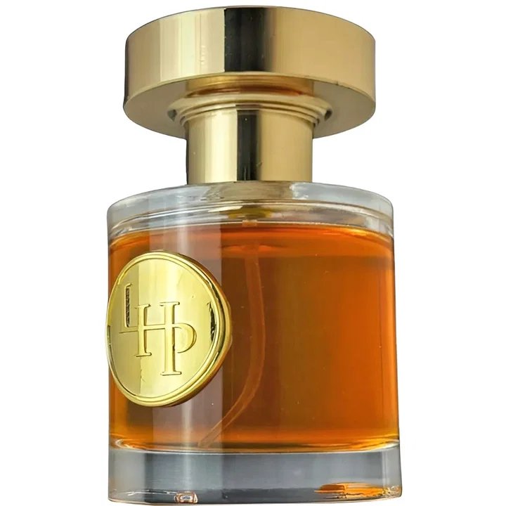 Oud Ambrosi