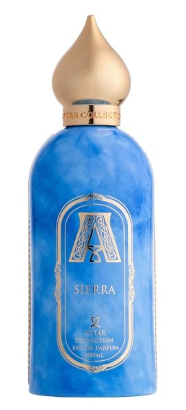 Sierra