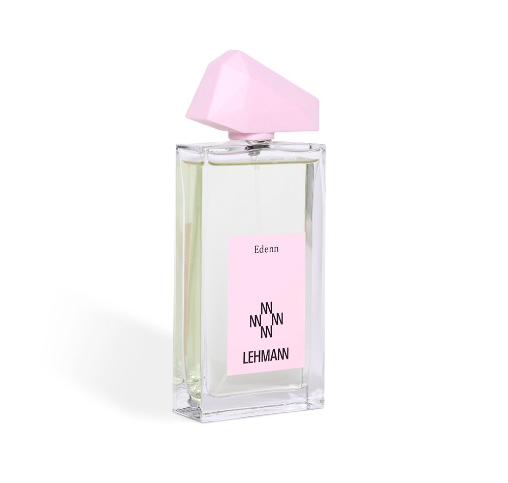Edenn