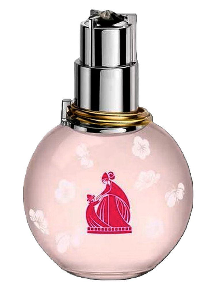 Éclat d'Arpège White Tea