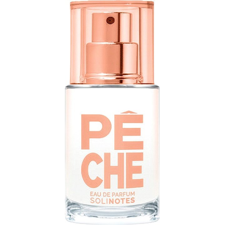 Pêche