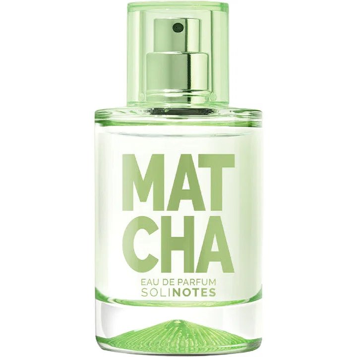 Matcha