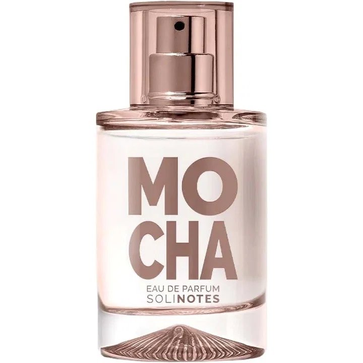 Mocha