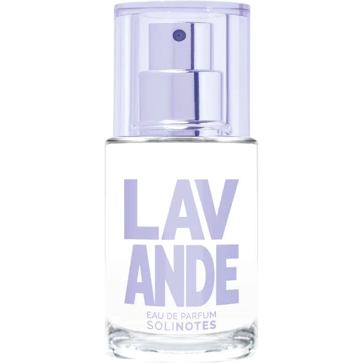 Lavande