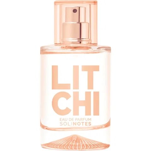 Litchi