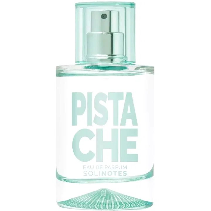 Pistache