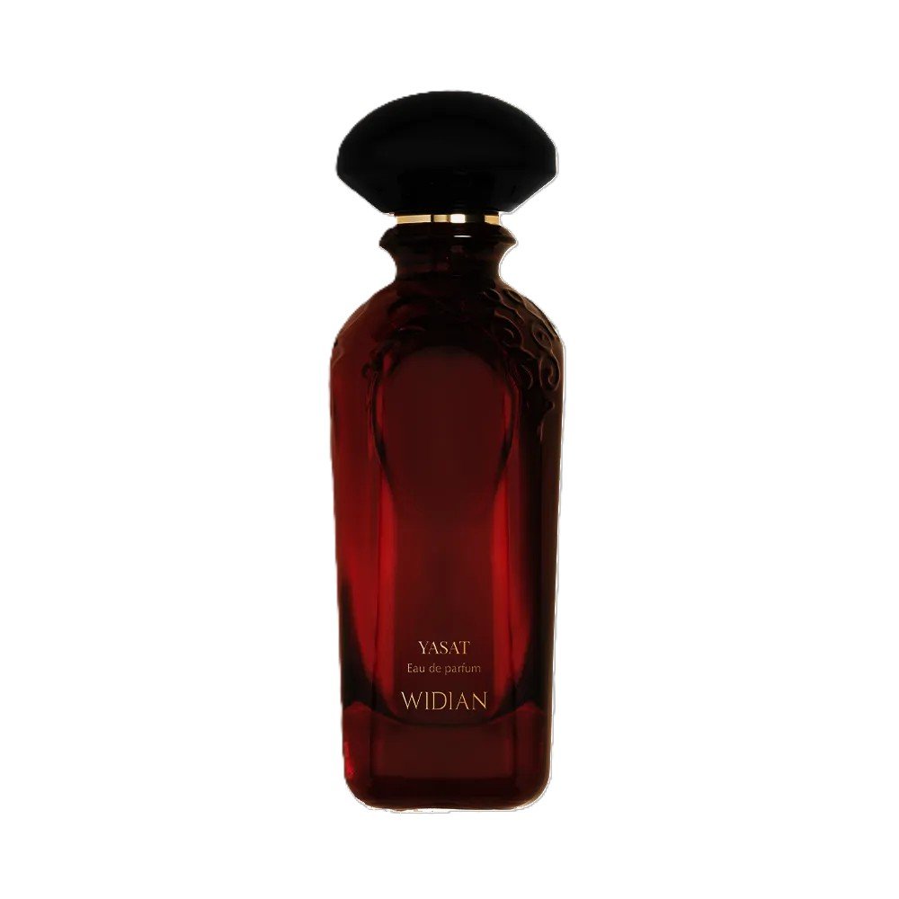 Yasat (Eau de Parfum)