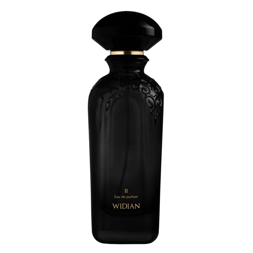 Black II (Eau de Parfum)