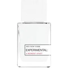 Experimental: A Moment Apart