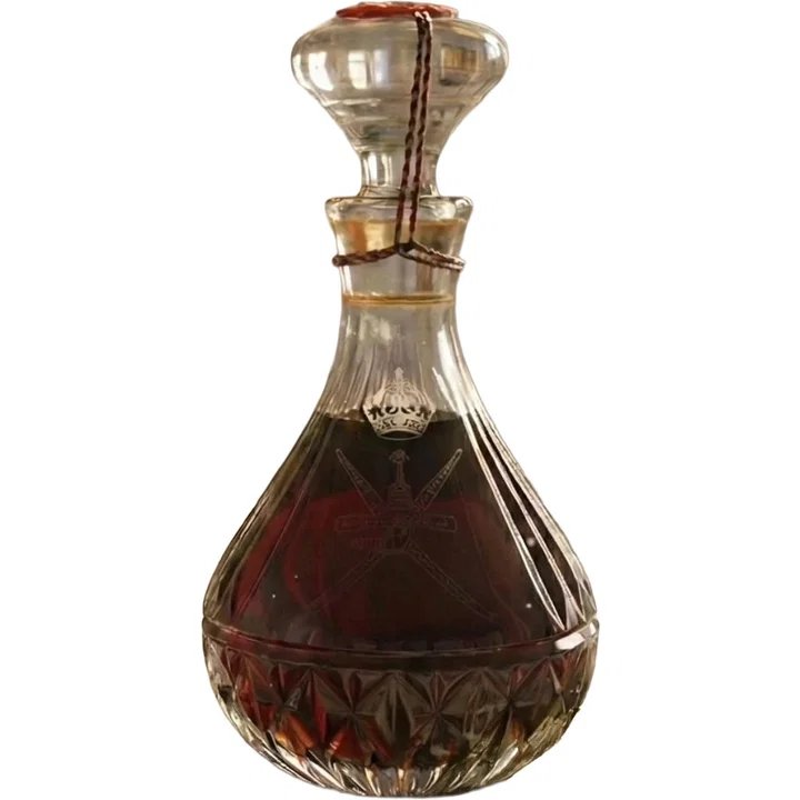 Burma Privée