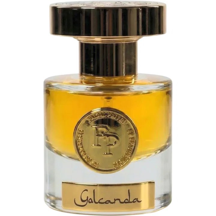 Golconda