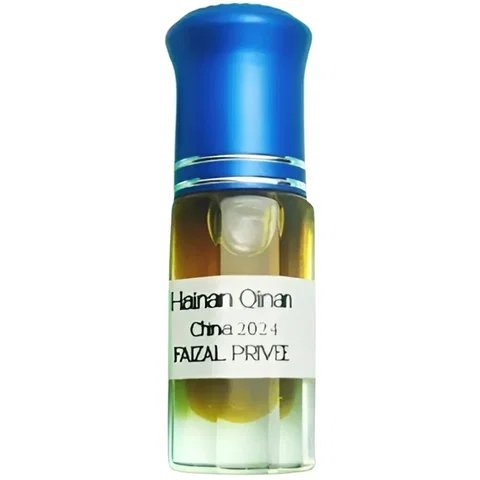 Hainan Qinan
