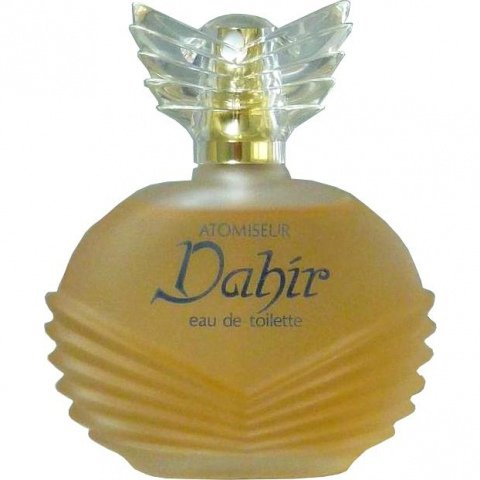 Dahír