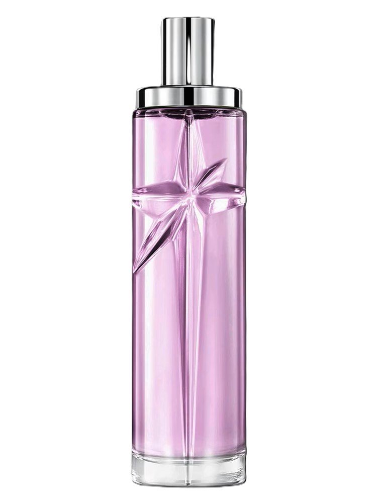 Starlicious collection: Berry Licorice