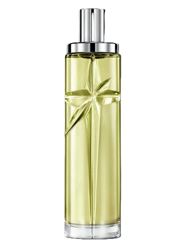 Starlicious collection: Pistachio Praline