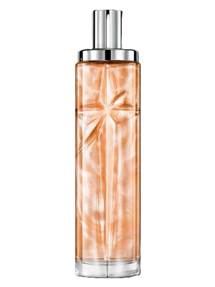 Starlicious collection: Pineapple Musk