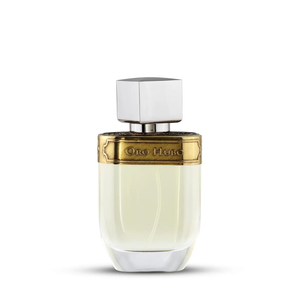 Oro Hubo