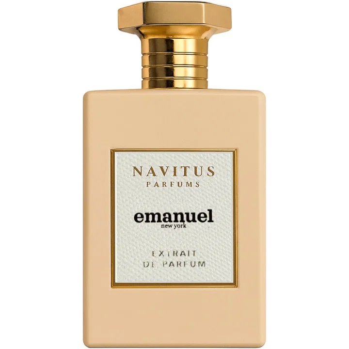 Emanuel New York