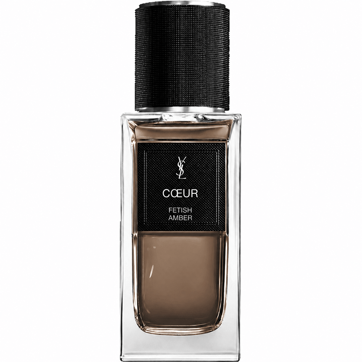 Coeur Fetish Amber
