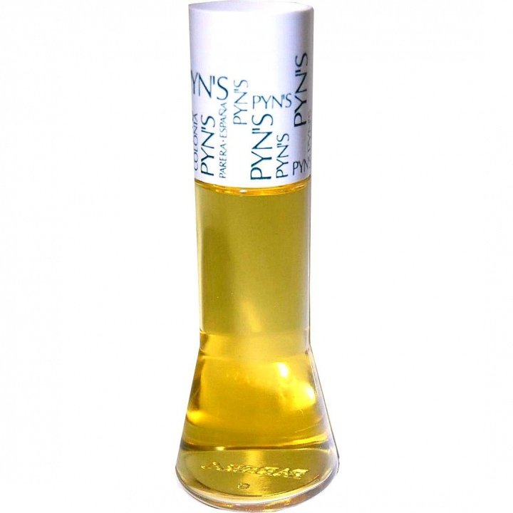 Pyn's Colonia