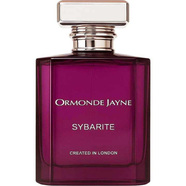 Sybarite