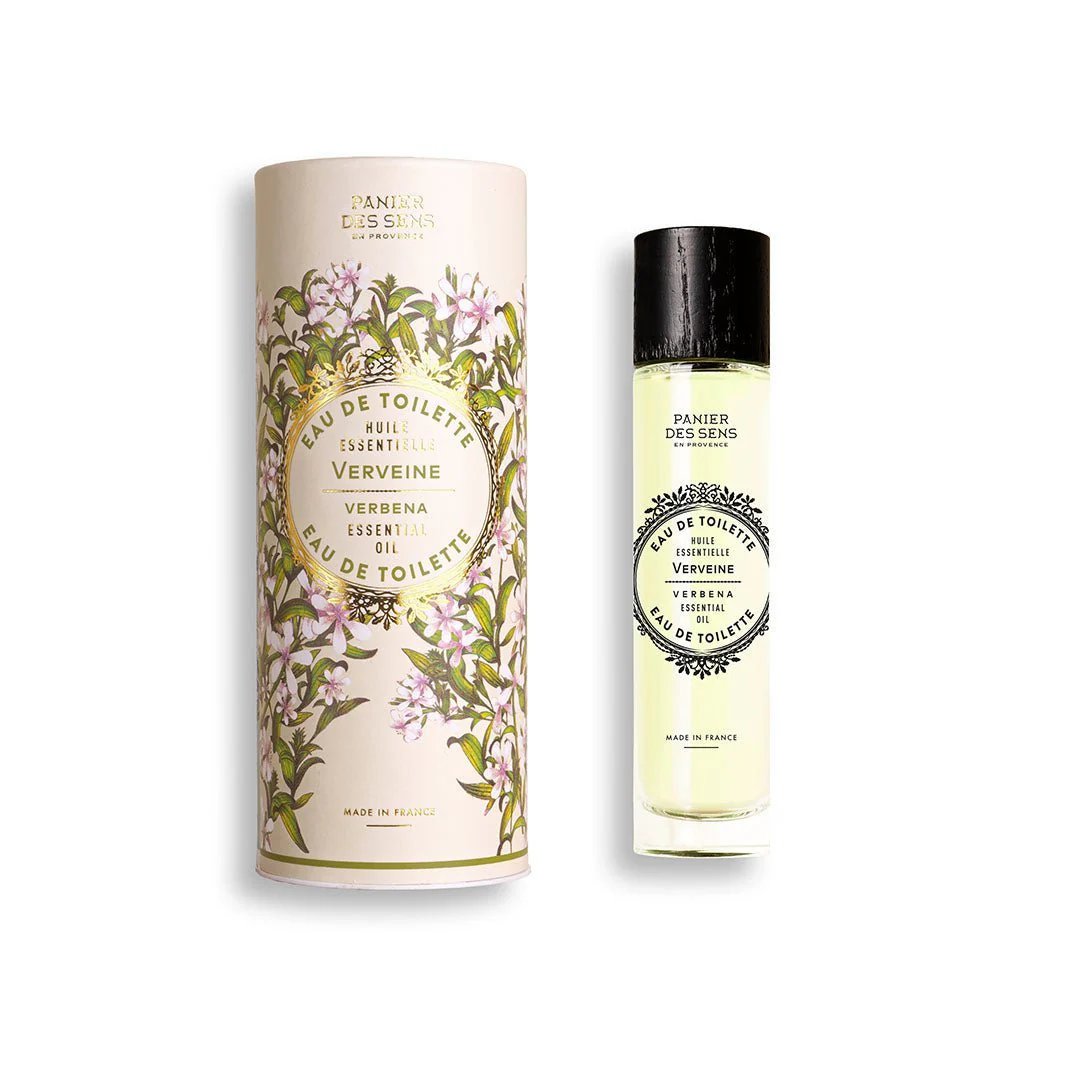 Verveine (Eau de Toilette)