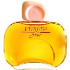Vereda Fleur