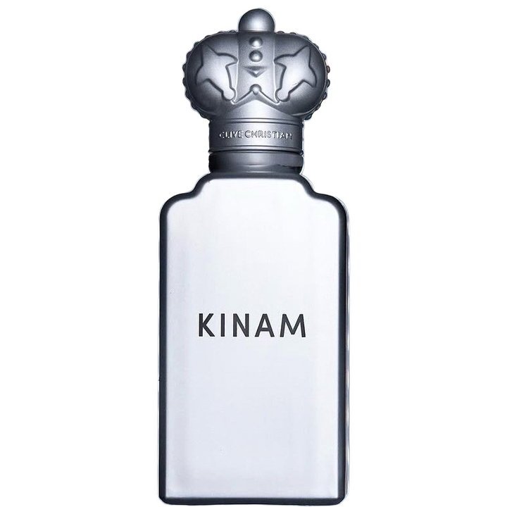 Kinam