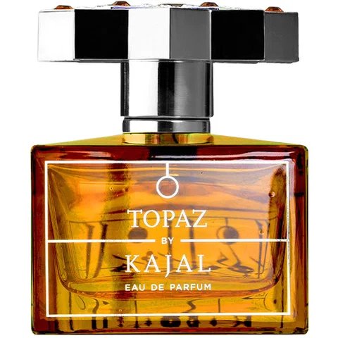 Topaz