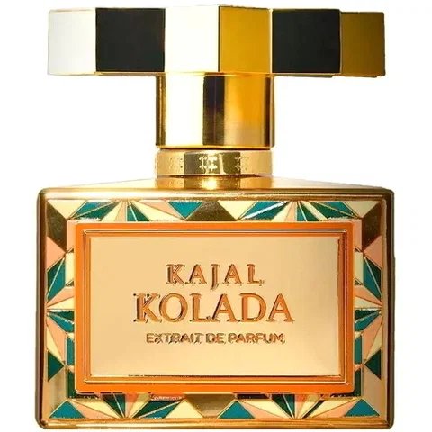 Kolada
